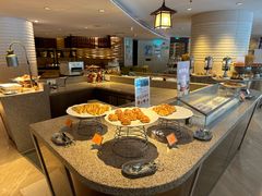 -厦门喜来登酒店