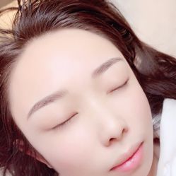 -久匠半永久纹眉