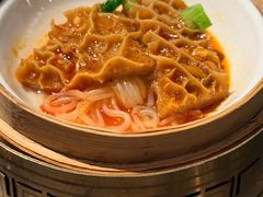 -华庭(澳门伦敦人店)
