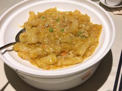 -成隆行·蟹王府(九江路店)