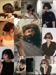 -WM Hair Salon