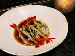 -Fukumimi·美醉堂 居酒屋(金尚店)