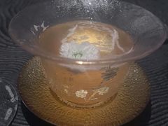 -Hideout Hookah Lounge·隐觅地