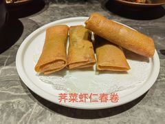 -平山宴(瘦西湖店)