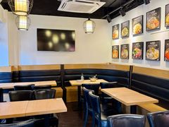 -上将军(广东大马路店)