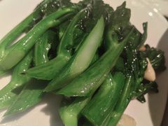 -周锦记广式餐厅