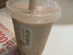 -肯德基(安定门店)