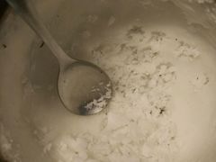 -志龙皇冠吃货椰子铺