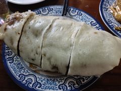 大懒龙-鼎香润(德胜门内店)