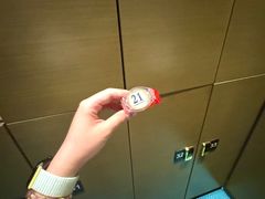 -南京禄口机场雅高铂尔曼大酒店