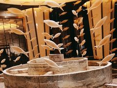 -世纪缘国际会议中心·中餐厅(百家湖店)