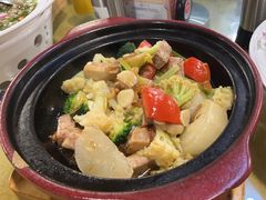 -202特色排档(五缘湾店)