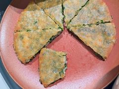 -观塘港茶餐厅(八一大道店)