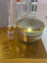 点击看大图 -SKIN79皮肤管理中心