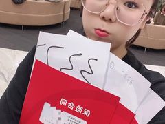 -麦当劳(欢乐谷店)