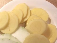 -星伦多自助料理·涮烤一体(嘉兴八佰伴店)