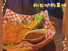 -泰妃殿(新世界旗舰店)