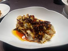 -逸馥荟(人广来福士店)