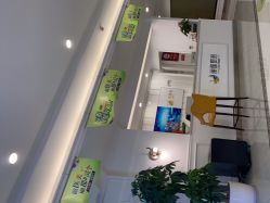 -丽都整形美容医院·全国连锁旗舰店
