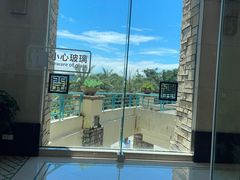 -老淳安—伴山伴湖(千岛湖开元度假村店)
