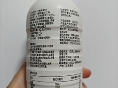 -赵一鸣零食(广州荔湾路店)