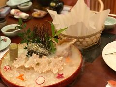 -蟹田居·活蟹料理(东城店)