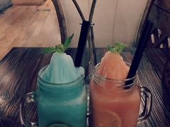 -么么咖啡(燕郊店)