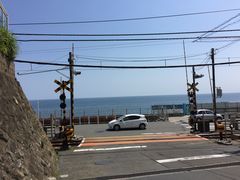 -灌篮高手动画打卡地