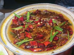 -怪噜范·贵阳小吃大排档(金源旗舰店)