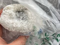 -清真·白记年糕(牛街北口店)
