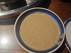 -鑫隆四季涮肉(八角畅游店)