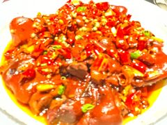 -清都酒楼(美锦大街店)
