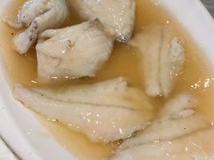 -燕云楼(云南路店)