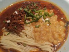 -九佰碗家常菜(华威桥店)