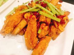-乐和餐饮(活力源店)