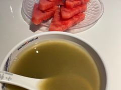 -小龙坎火锅(汉街店)