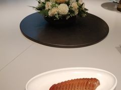 -城北食府(枫林店)