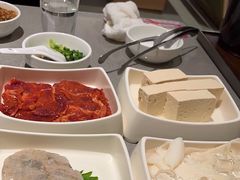 -海底捞火锅(八佰伴店)