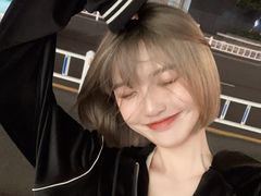 -太原茂业天地购物中心