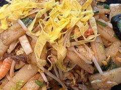 -兴旺阁(温岭钟楼店)