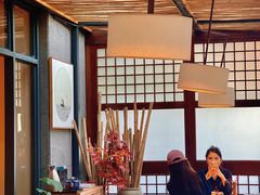 -笑福亭料理小馆(解放碑店)