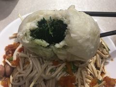 -留芳·文旅古月楼(老街店)