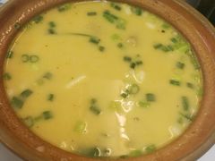 咖喱小馄炖-春麗吃飯公司(工体店)