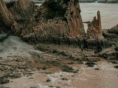 -花岙岛