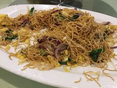 -聚缘海鲜酒家(厚街店)