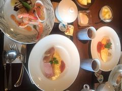 -南紀白浜 浜千鳥の湯 海舟