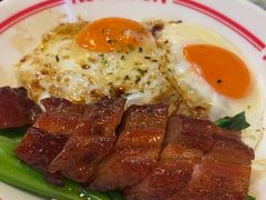 -九龙冰室(新中关购物中心店)