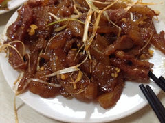 iphone_upload_pic-王三姑牛肉饼