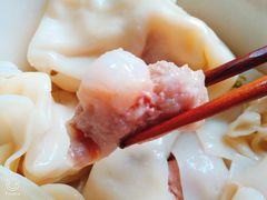 -桃源居(蠡园店)