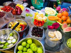 -水果立方果然鲜(升平路店)